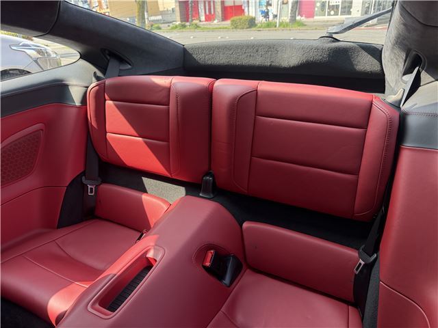 2014 Porsche 911 缩略图 14