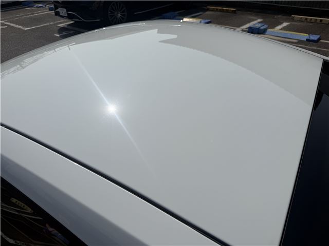 2014 Porsche 911 缩略图 21