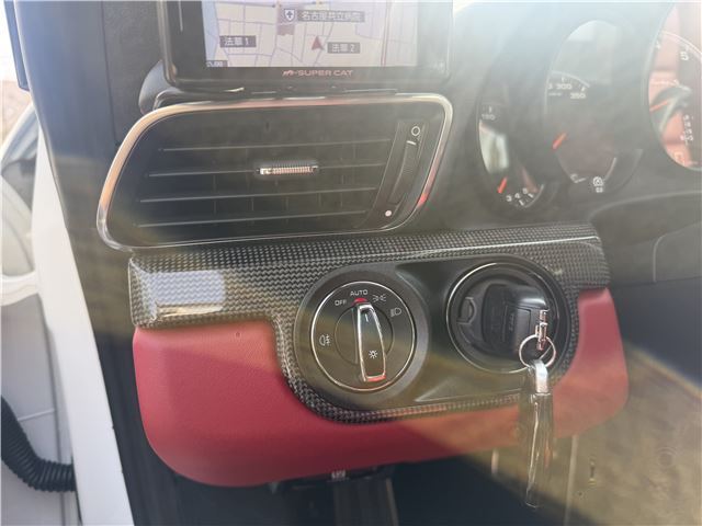 2014 Porsche 911 缩略图 49