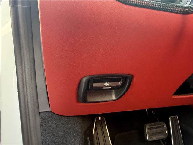 2014 Porsche 911 缩略图 50