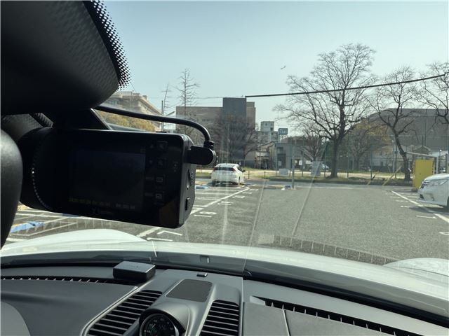 2014 Porsche 911 缩略图 55