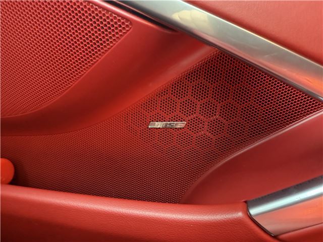 2014 Porsche 911 缩略图 61