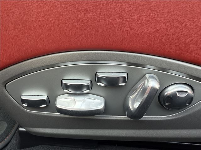 2014 Porsche 911 缩略图 64