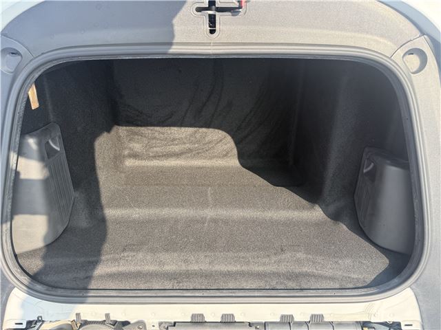 2014 Porsche 911 缩略图 66