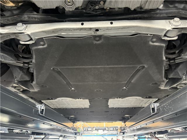 2014 Porsche 911 缩略图 72