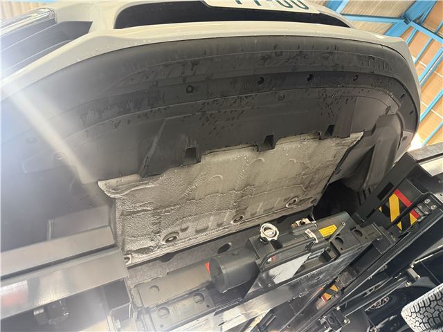 2014 Porsche 911 缩略图 74