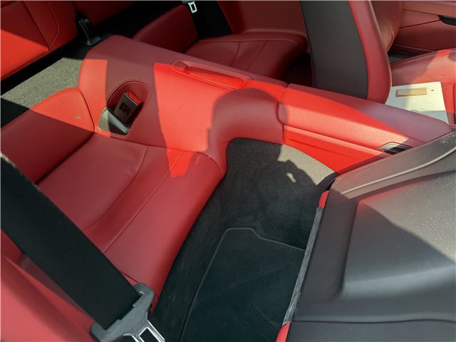 2014 Porsche 911 缩略图 8