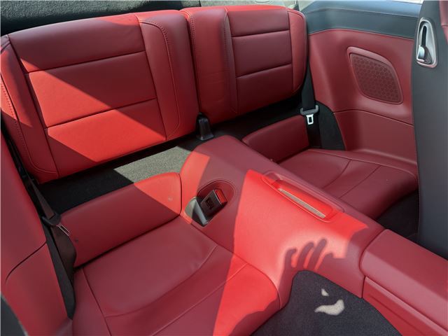 2014 Porsche 911 缩略图 7