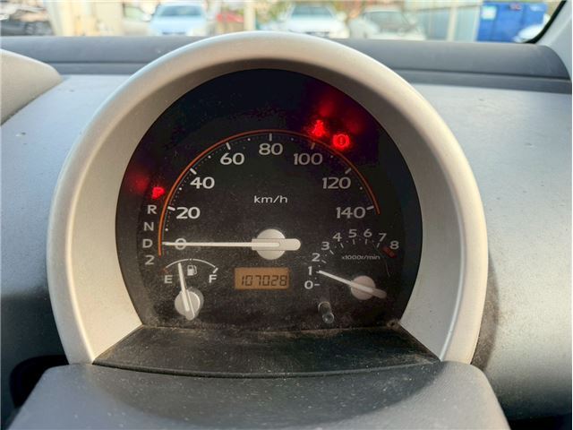 صورة مصغرة 15 لـ 2006 Honda THAT'S