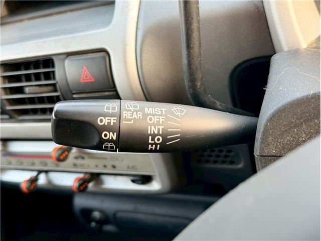 صورة مصغرة 21 لـ 2006 Honda THAT'S
