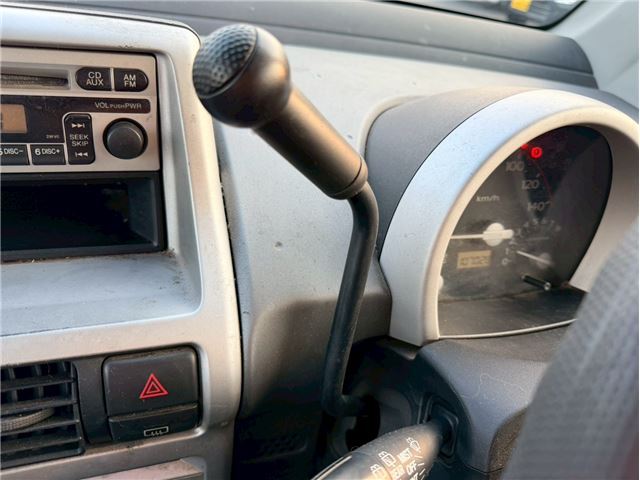 صورة مصغرة 22 لـ 2006 Honda THAT'S