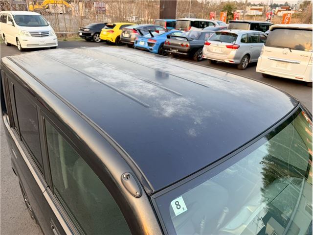 صورة مصغرة 24 لـ 2006 Honda THAT'S