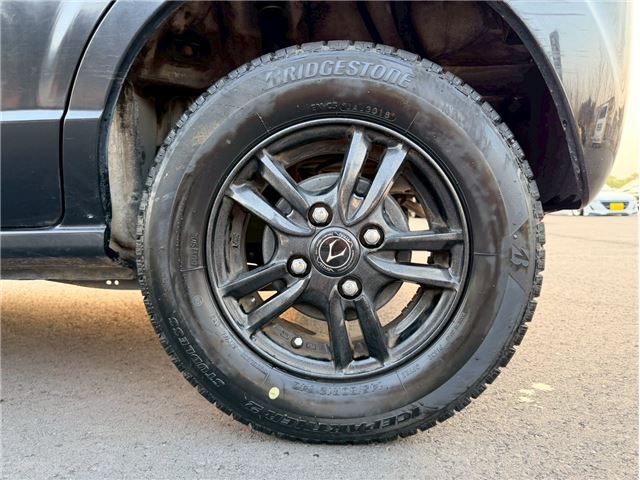 صورة مصغرة 26 لـ 2006 Honda THAT'S