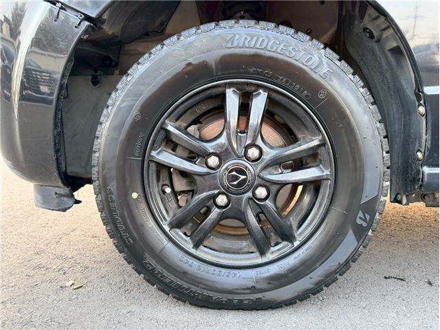 صورة مصغرة 27 لـ 2006 Honda THAT'S