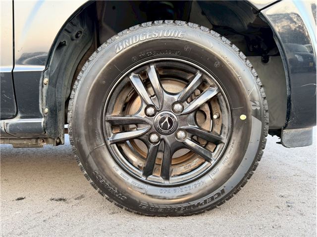 صورة مصغرة 28 لـ 2006 Honda THAT'S