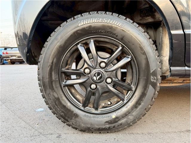 صورة مصغرة 29 لـ 2006 Honda THAT'S