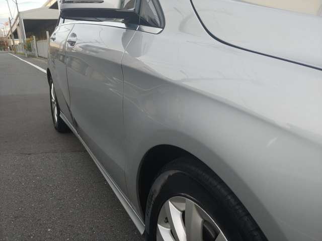 2013 Mercedes-BENZ B-CLASS — миниатюра 19