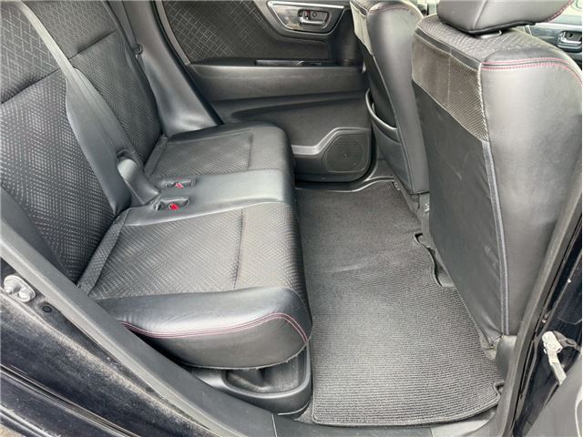 صورة مصغرة 23 لـ 2013 Honda N-WGN CUSTOM