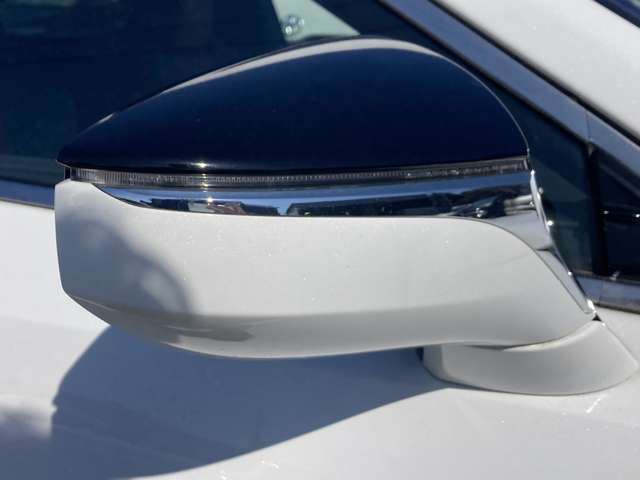2018 Lexus ES photo 6