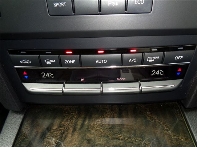 2012 Mercedes-BENZ E-CLASS 缩略图 26