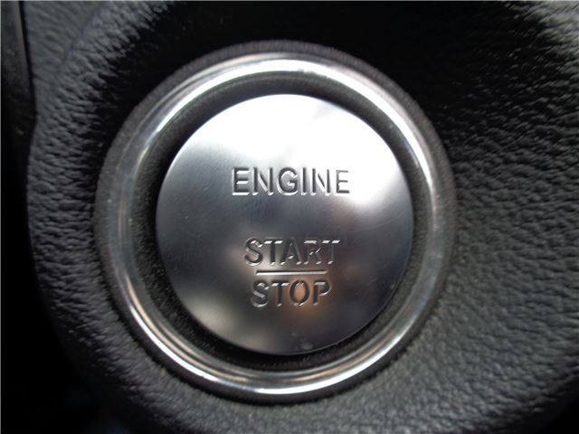 2012 Mercedes-BENZ E-CLASS 缩略图 27