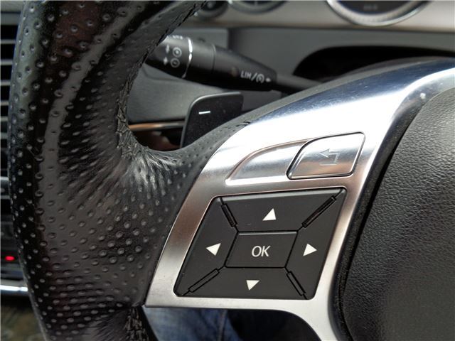 2012 Mercedes-BENZ E-CLASS 缩略图 29