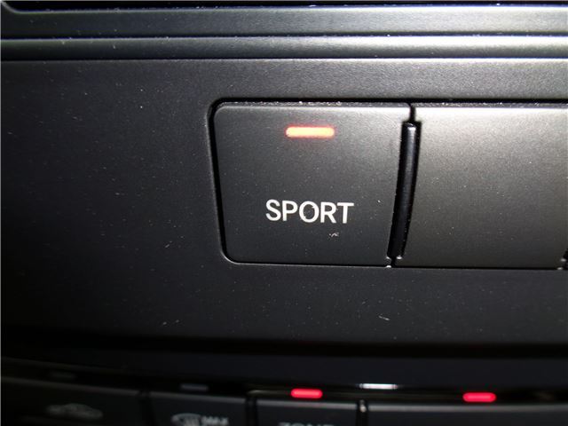 2012 Mercedes-BENZ E-CLASS 缩略图 31