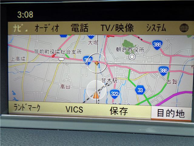 2012 Mercedes-BENZ E-CLASS 缩略图 56