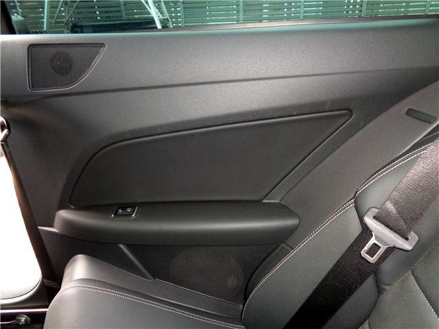 2012 Mercedes-BENZ E-CLASS 缩略图 59