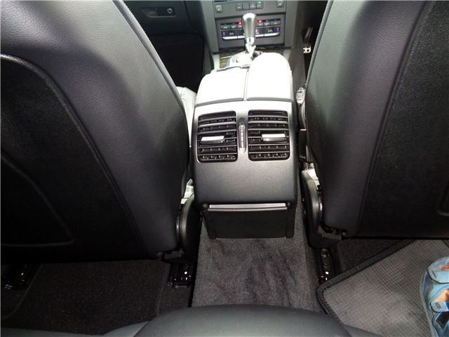 2012 Mercedes-BENZ E-CLASS 缩略图 61