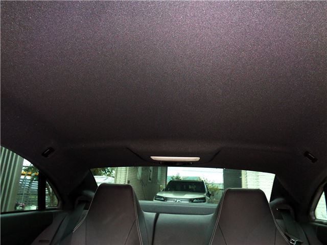 2012 Mercedes-BENZ E-CLASS 缩略图 66