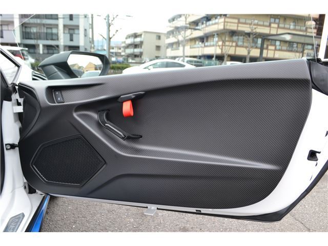 2022 Lamborghini HURACAN — миниатюра 42