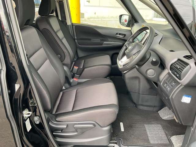 2022 Nissan SERENA thumbnail 3