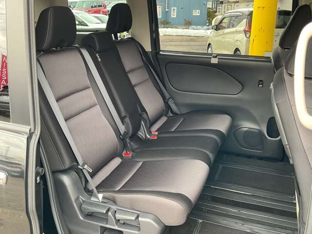 2022 Nissan SERENA thumbnail 12
