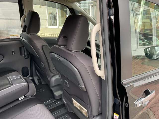 2022 Nissan SERENA thumbnail 14