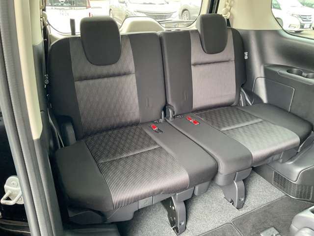 2022 Nissan SERENA thumbnail 16