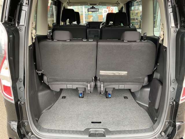 2022 Nissan SERENA thumbnail 18