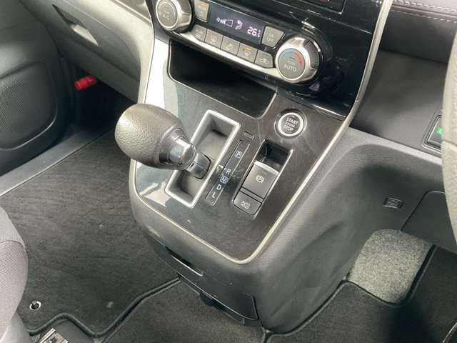 2022 Nissan SERENA thumbnail 9
