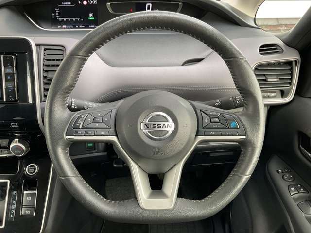 2022 Nissan SERENA thumbnail 6