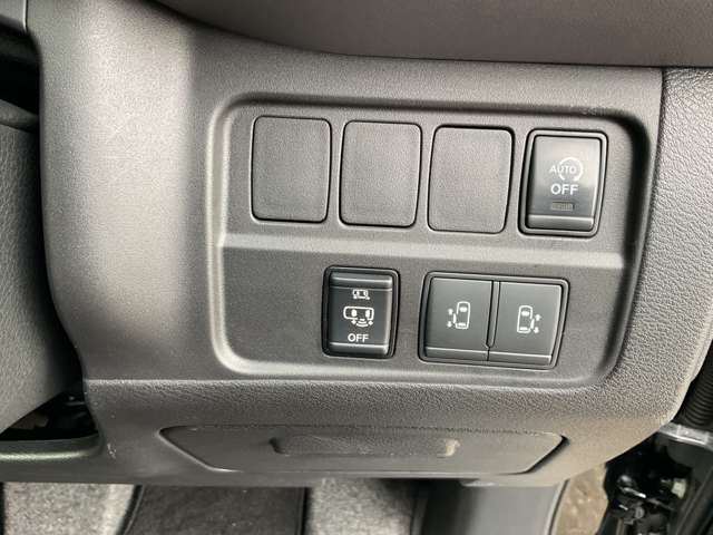 2022 Nissan SERENA thumbnail 5