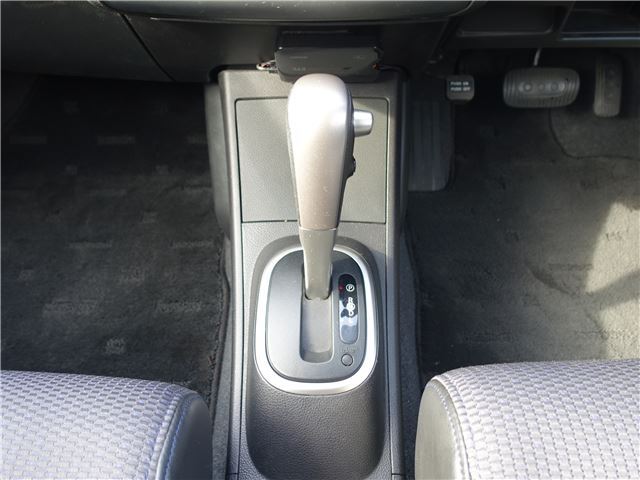 2006 Nissan TIIDA 缩略图 11