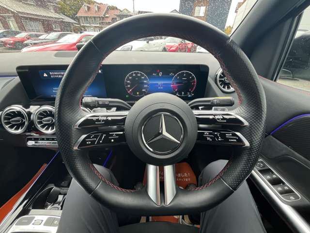2023 Mercedes-BENZ B-CLASS 照片 3