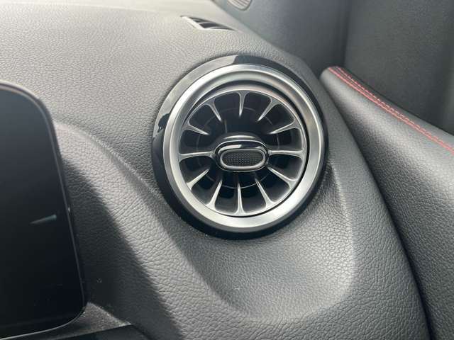 2023 Mercedes-BENZ B-CLASS 缩略图 14