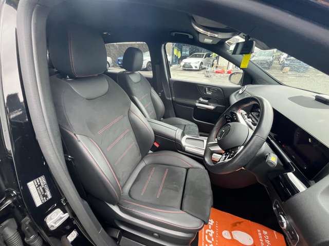 2023 Mercedes-BENZ B-CLASS 照片 2