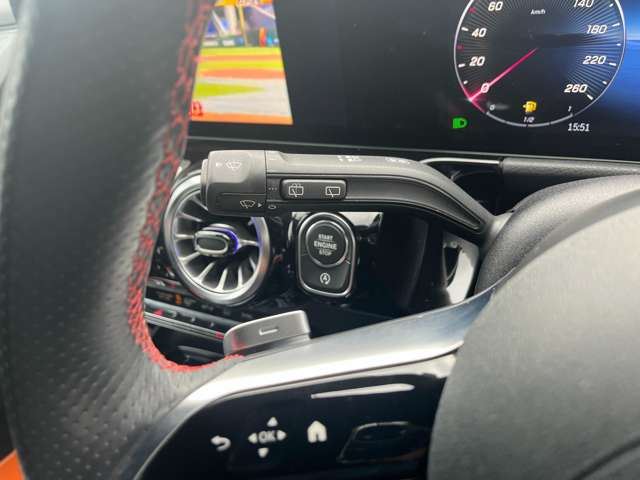 2023 Mercedes-BENZ B-CLASS 缩略图 11