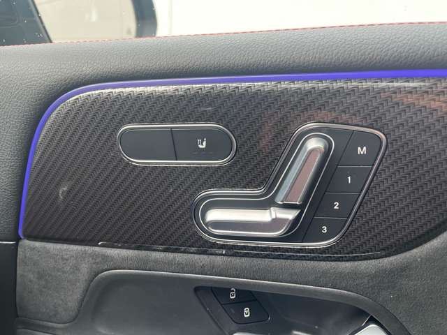 2023 Mercedes-BENZ B-CLASS 缩略图 16
