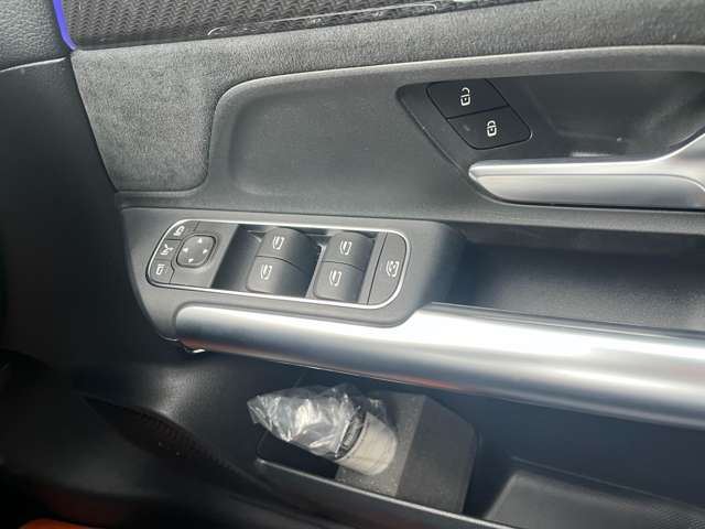 2023 Mercedes-BENZ B-CLASS 缩略图 17