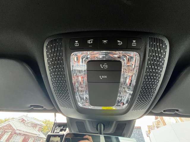 2023 Mercedes-BENZ B-CLASS 缩略图 19