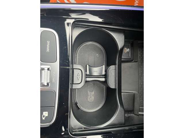 2023 Mercedes-BENZ B-CLASS 缩略图 24
