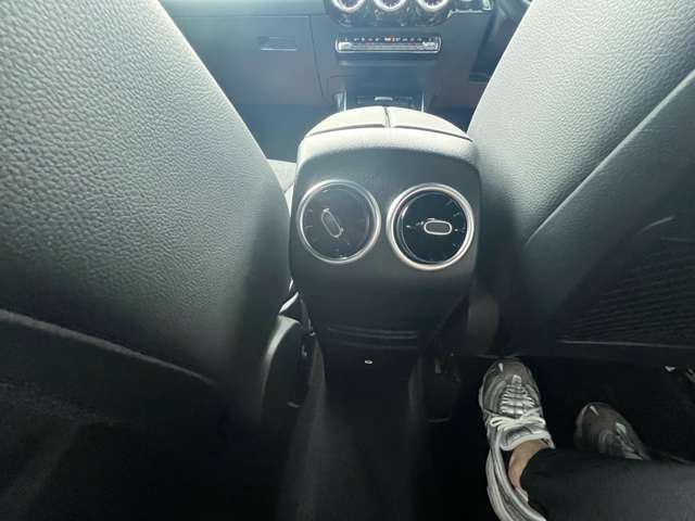 2023 Mercedes-BENZ B-CLASS 缩略图 30